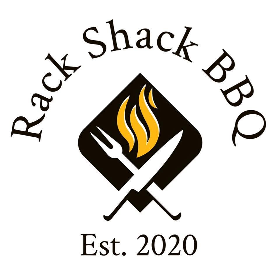 Rack Shack BBQ